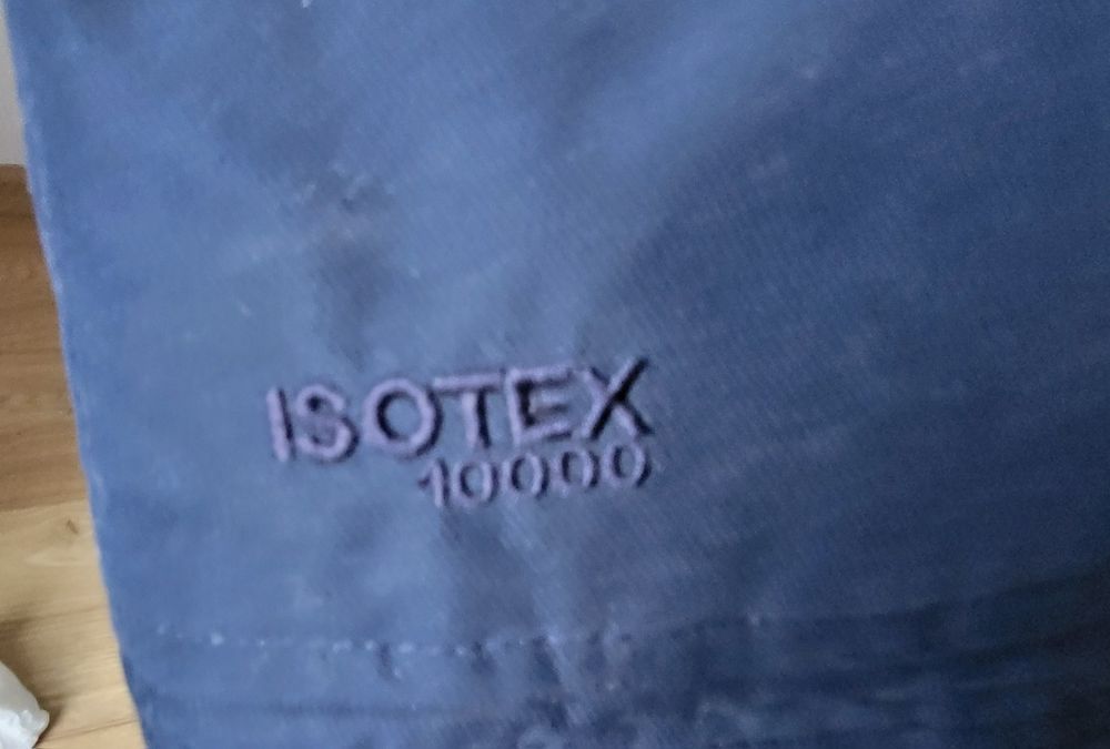 Kurtka damska zimowa Regatta rozm.44