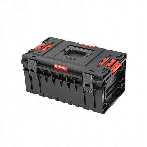 Pokrywa Qbrick System One Vario 2.0/1 Szt.