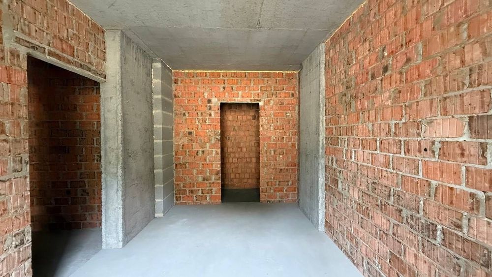 Терміново! Продаж 2-к кв. 59м ЖК Перфект Лайф, Етап здачі