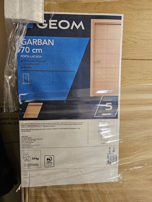 Nova porta interior64176305935490121