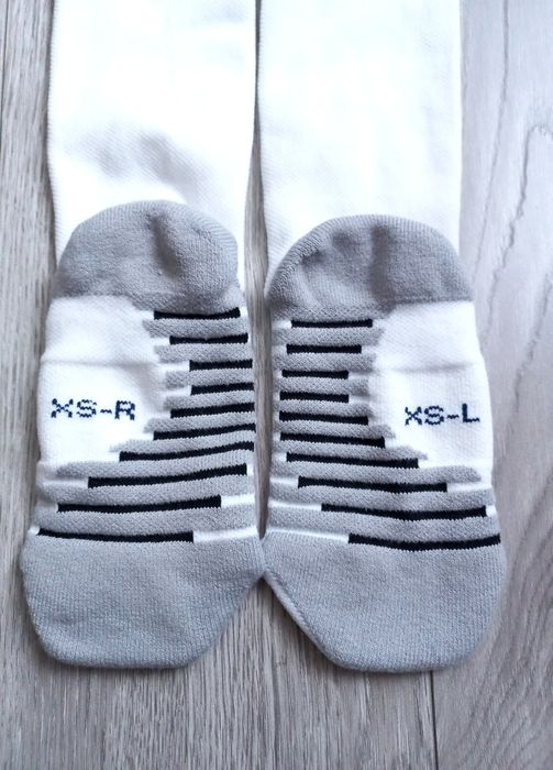 Гетри шкарпетки Nike