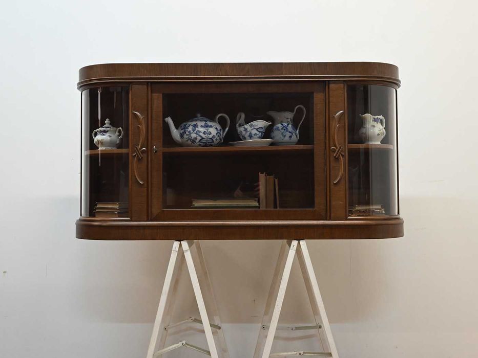 szafka wisząca s032404