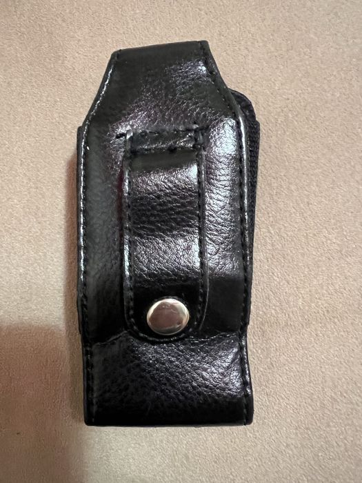 Продам чехлы для кнопочного телефона