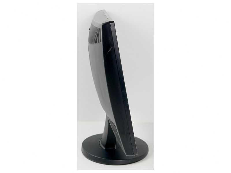 Monitor Samsung SyncMaster 923NW 19" Widescreen – Impecável