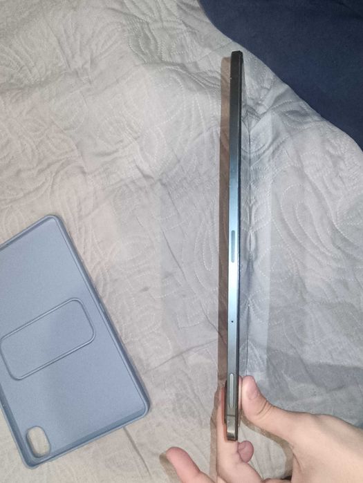 Планшет Xiaomi pad 5