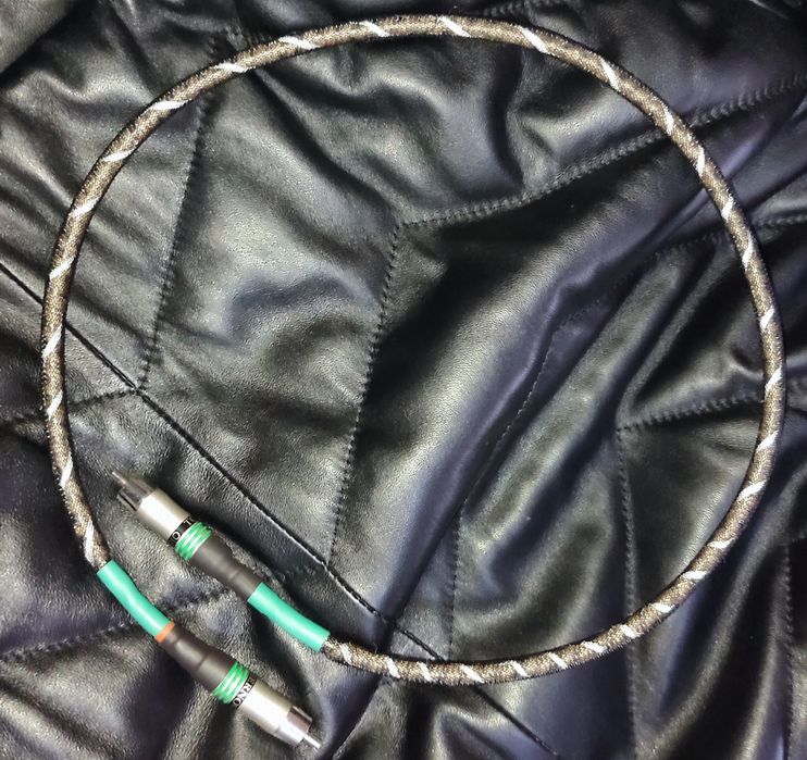 Цифровий кабель The Fly  SP/dif.