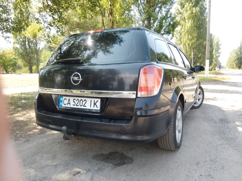Продам автомобіль