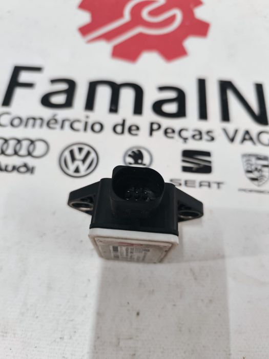 Sensor ESP AUDI A4 B7
