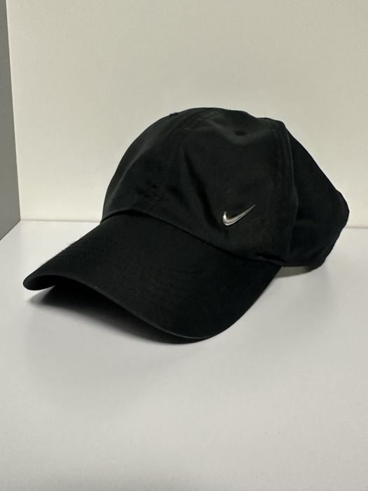 Кепка Nike оригінал