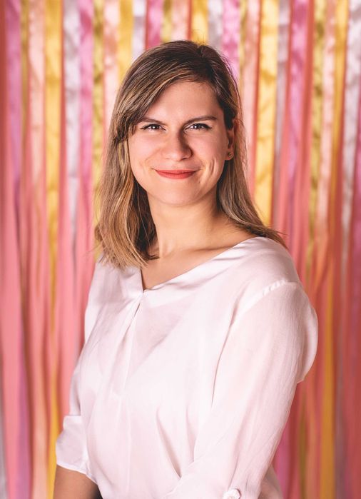 korepetycje matematyka