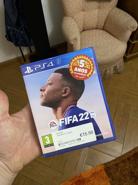 Jogos ps4 , muito bom estado