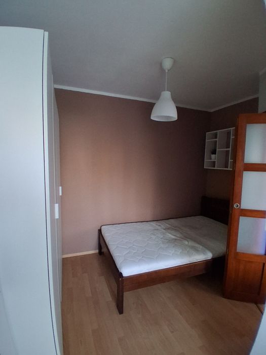 Mieszkanie do wynajęcia