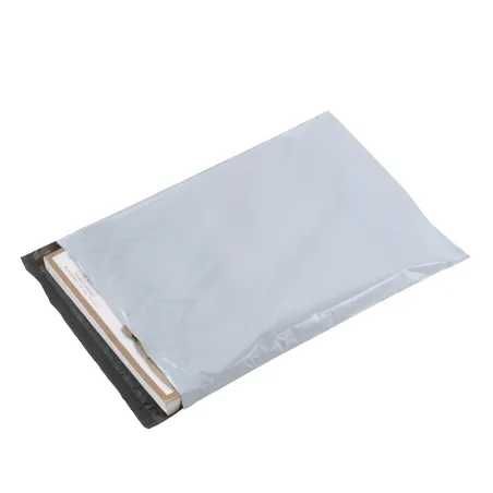 Foliopaki C3 350x460mm 100szt.