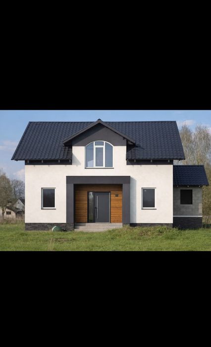 Продається будинок