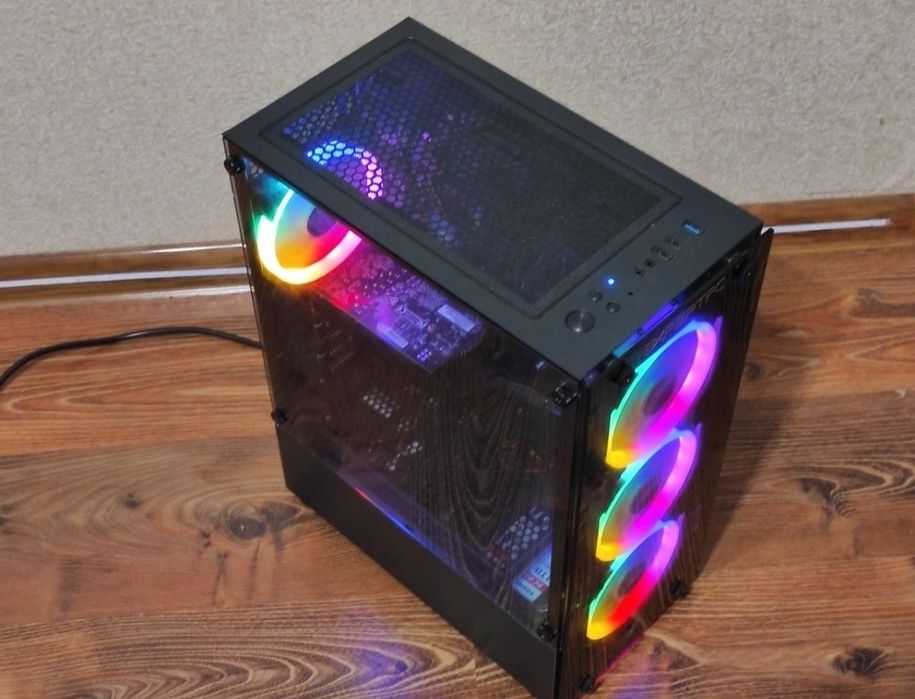 Продам системний блок