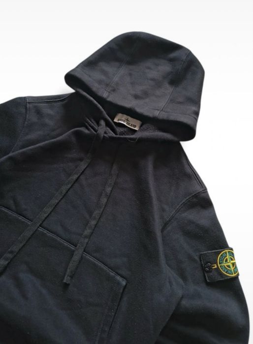 Stone island bluza S