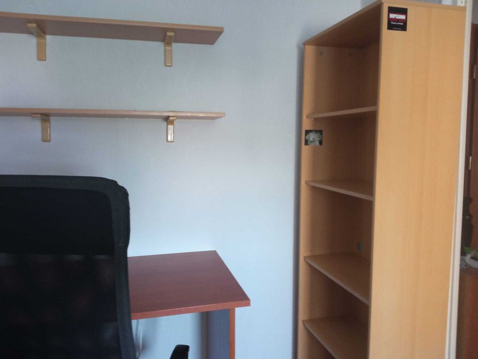 (Rezerwacja) sprzedam mieszkanie