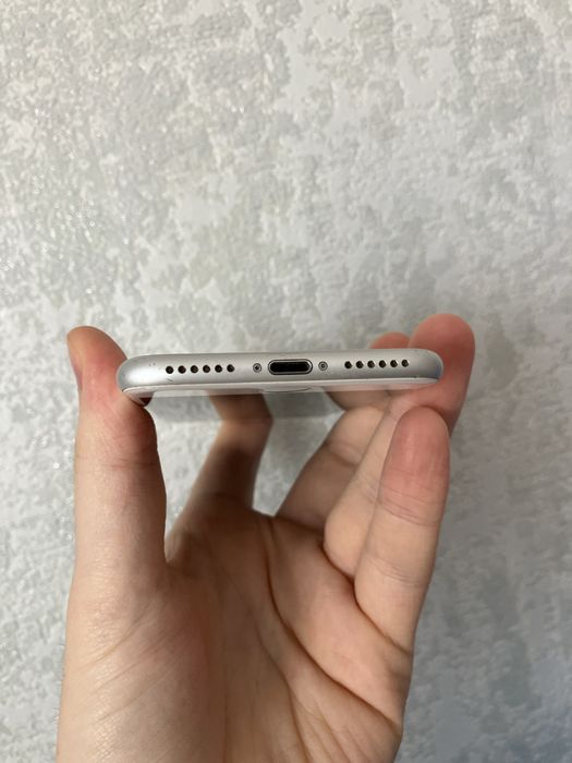 Apple iphone 7 32 gb neverlock