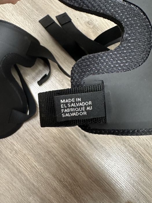 Arc’teryx LEAF Combat Knee Cap