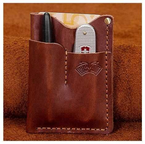 Organizador de bolso EASYANT -  4 Bolsos