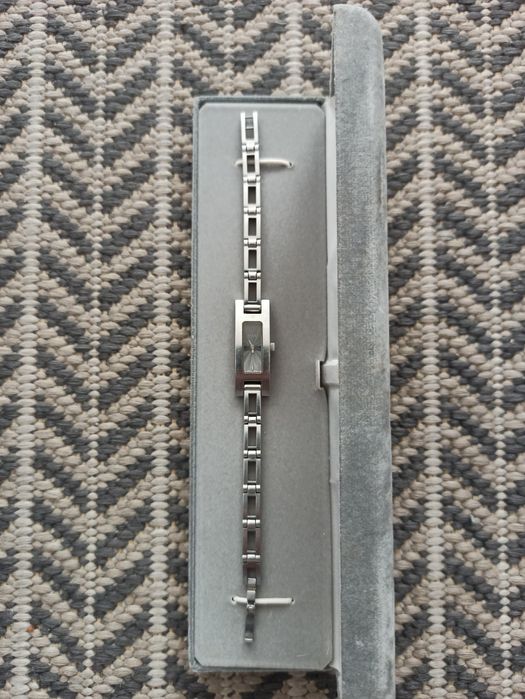 Relógio senhora Gucci