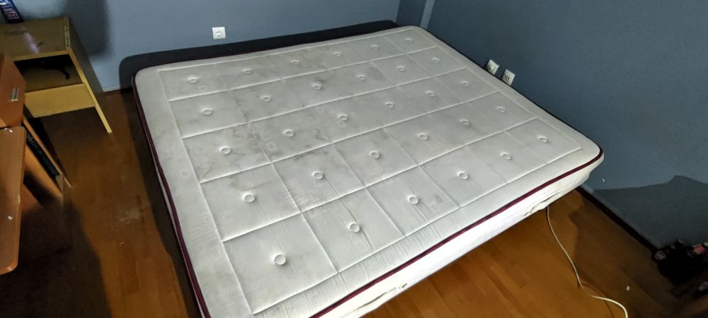 Seu Sofá Novinho Após os Festejos o de Fim Ano!!!!!