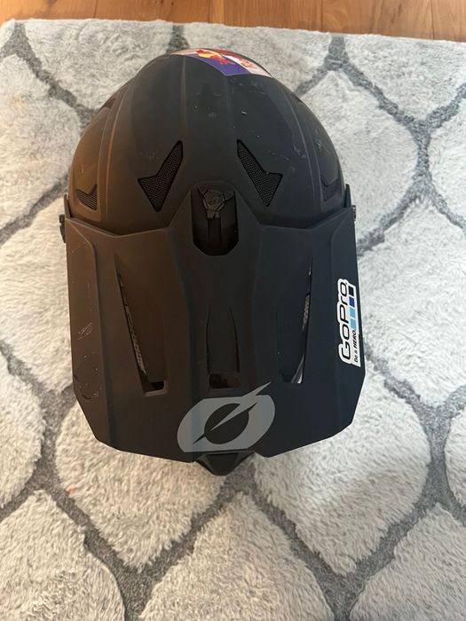 Kask full face Oneal 50cm