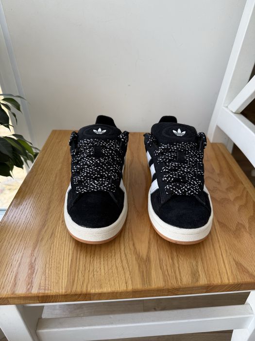 ОРИГІНАЛ 100% Adidas Campus 00s Originals | IH2659 кросівки 36 р