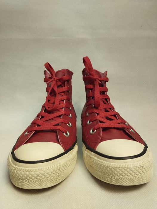 Trampki Converse 39
