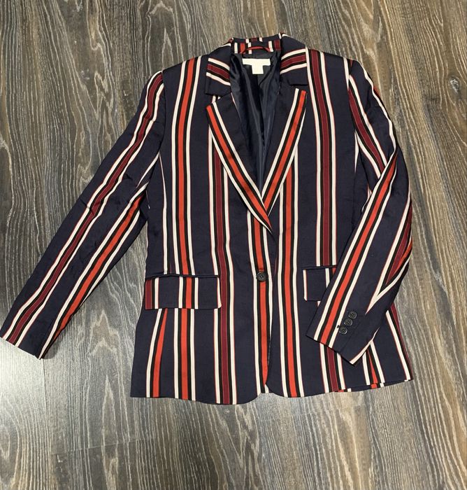 Піджак/пиджак/жакет від H&M