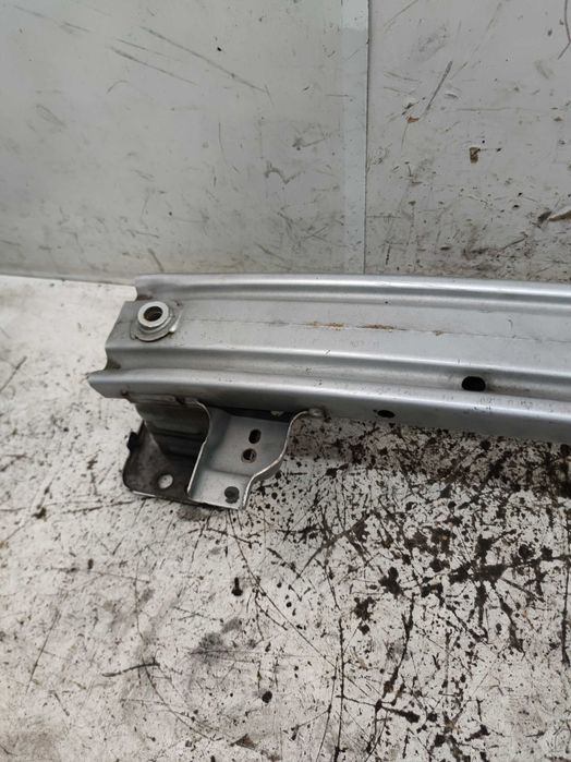 Ford B-Max Belka Zderzaka Belka Zderzaka Przedniego