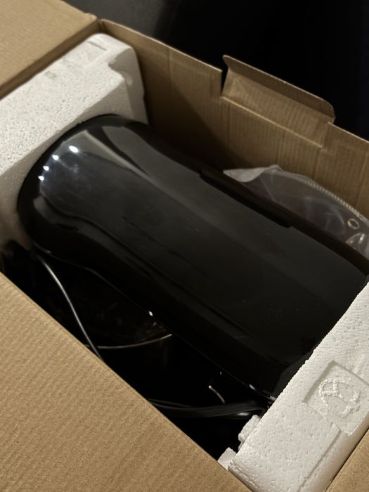 кухонна машина GRUNGELM