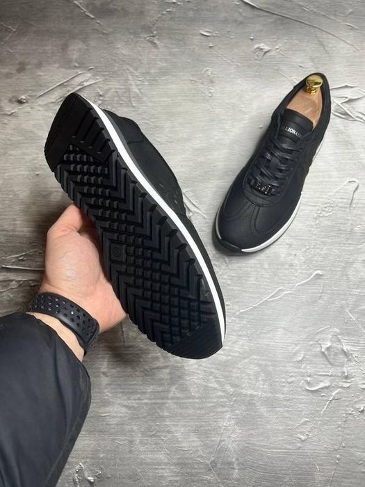 Мужские кроссовки Billionaire 40-45