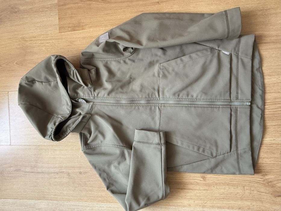 Куртка reima Softshell Koivula, 134р