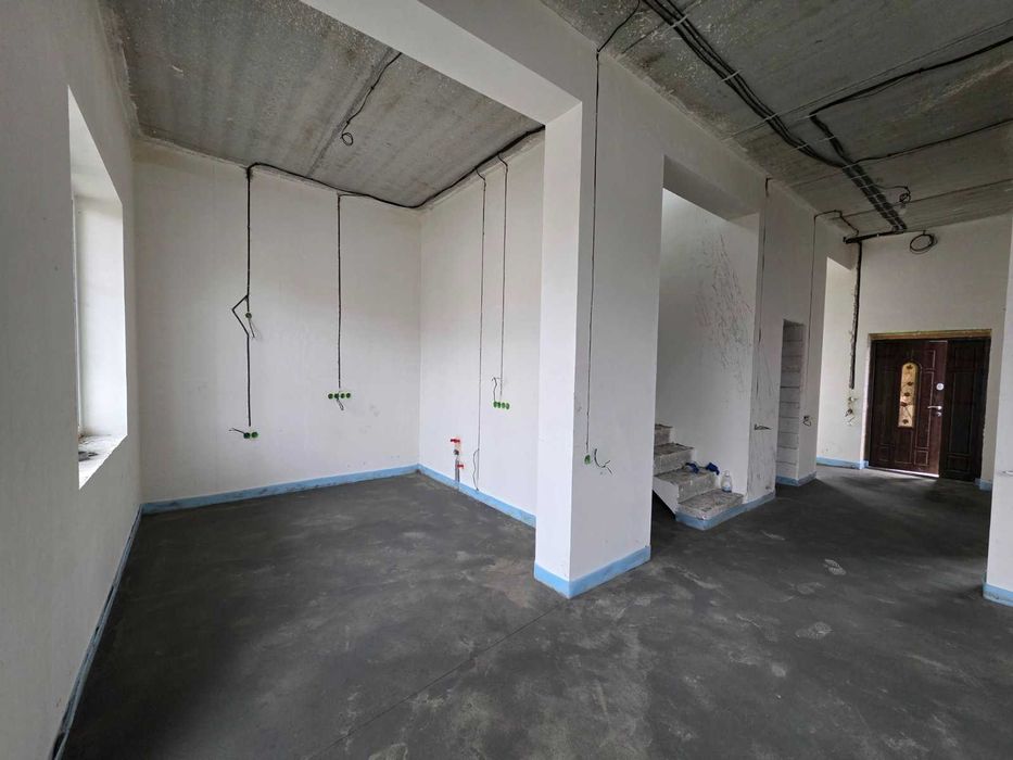 Віта Поштова Юрівка будинок 150 м.кв.+60м.кв. окрема будівля біля лісу