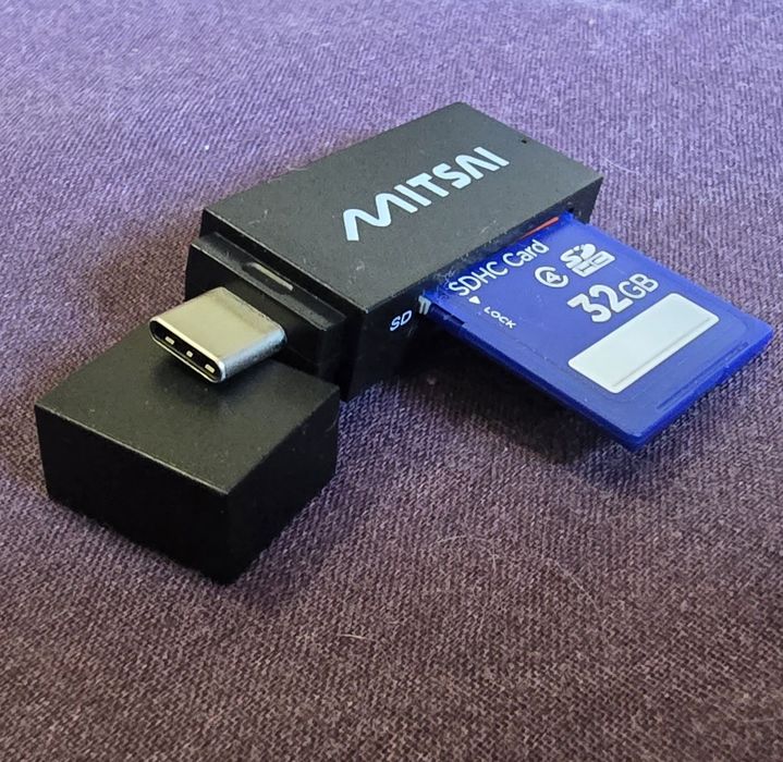 Troco em bicicleta preferentemente rodado 29