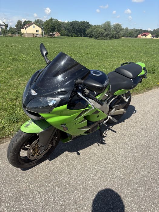 ウィーガー&グラードン LEGEND 150 ウィーガー&グラードン LEGEND 150 Legend150(GPX)のバイクを