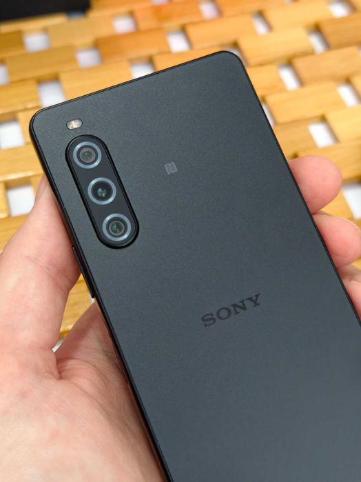 sony xperia 1 v - купити мобільні телефони та смартфони - Ціна на