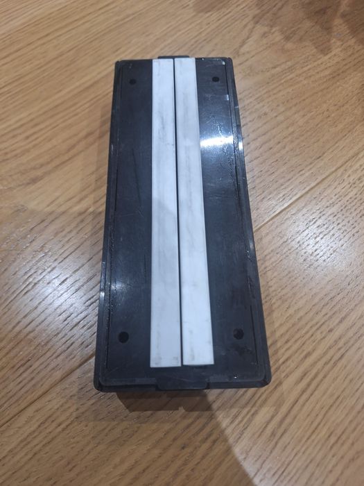 Ostrzałka Spyderco Tri-Angle Sharpmaker