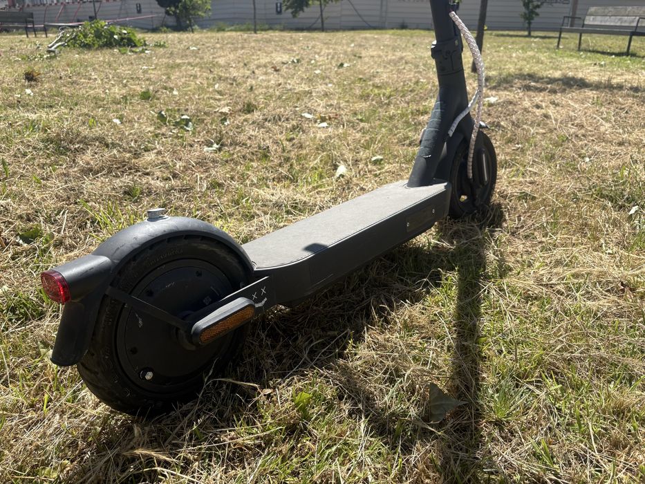 Trotinete xiaomi 4 pro 2 geração