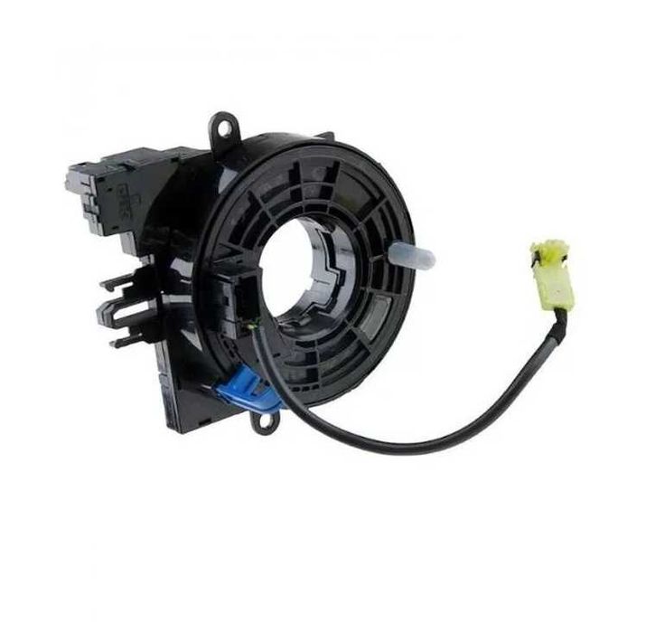 Fita Airbag Nissan Qashqai J11 de 2013 a 2021 Novo