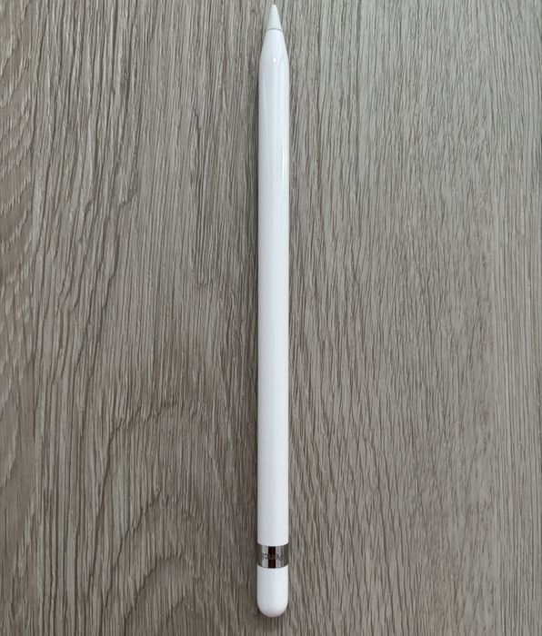 Продам apple pencil
