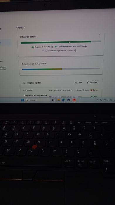 Lenovo thinkpad t490