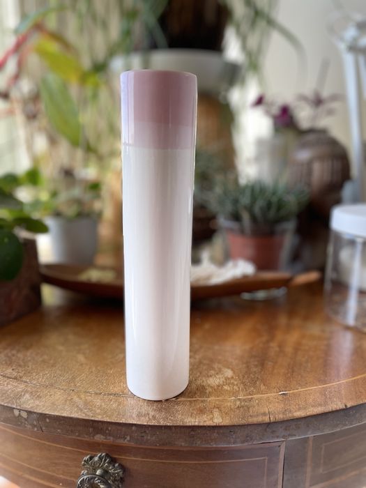 IKEA Flower Vase