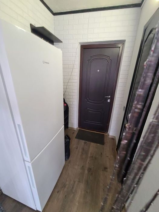 Apartment in Dnipro - View 3