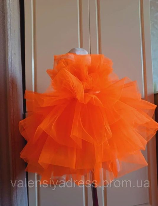 Продам  абсолютно новое платье