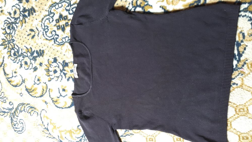 Camisola elástica excellent italy