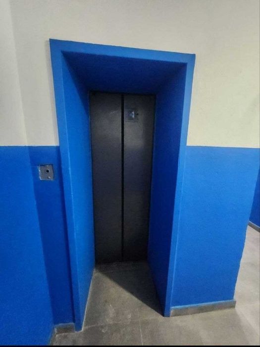 Продам 1- кімнатну квартиру  31 кв.м. по вул. Здолбунівська,1