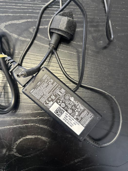 DELL Optiplex 3050 micro i3 7th gen. 7100T