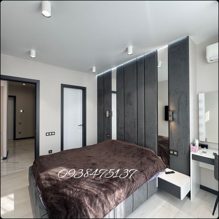 Продам 1комнатную квартиру ЖК Ключ Авантаж,ремонт, мебель